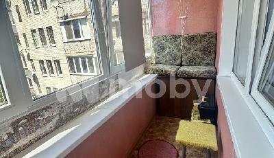 г Калининград, ул Воскресенская 4, 2fefaf38-f828-49c8-a51b-6dce317c7e36.jpeg