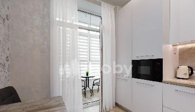 Фото: 2ff1b555-df14-4dd9-8e65-d04cf0baa396.jpg