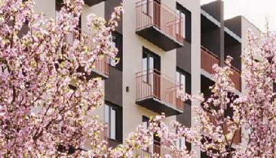 Гурьевск, Байдукова переулок , 2ff6e1e120c6db4e8f6dbc2bf7c51bc7