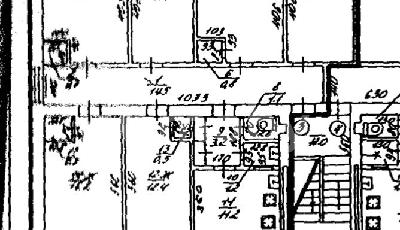 г Калининград, ул А.Невского 40/1, 2ffad821-10f8-4897-b3dc-fb1317a23b2e.jpg
