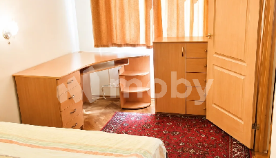 г Калининград, ул Лейтенанта Яналова 18А, 2ffbc349-25f5-44a0-b4a9-a2b9b1eab7d0.png