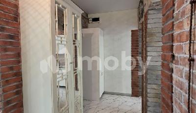 г Калининград, ул Ботаническая 10, 2ffd1571-2c1f-4cb2-8430-965420ade661.jpeg