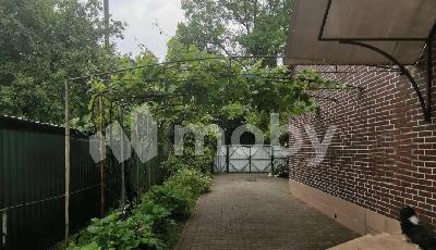 Калининград, ул Подполковника Емельянова 218, 300a79e8-f572-4d2c-8c1f-cd740afca674.jpg