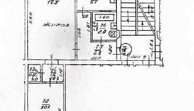 г Калининград, ул Ялтинская 65В, 300b98e8-c7ac-4f64-be7d-892562b78d31.jpg
