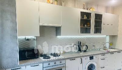 Калининград, ул Володарского 4, 300d6ab5-a808-4911-ab76-c47d2fcd2c7f.jpg