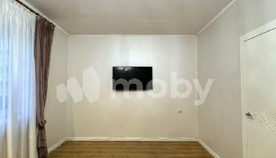 Фото: 300e0aa1-f278-4cef-b797-336e5dd34bd4.jpg