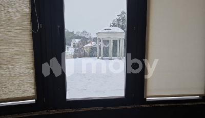 г Светлогорск, ул Карла Маркса 3А, 30104b72-eeee-4296-84af-ab2137ed36b5.jpeg