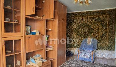 г Калининград, ул Войнич 9, 30178181-ee61-4ef7-9180-89d87babbced.jpg