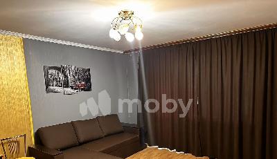 г Калининград, ул Интернациональная 45, 30189625-1825-432e-a32e-1ec84f22dab5.jpg