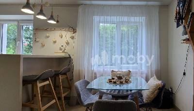 г Калининград, ул Г.Димитрова 10, 301b8117-3dcb-414d-8256-7fb53d350b48.jpg