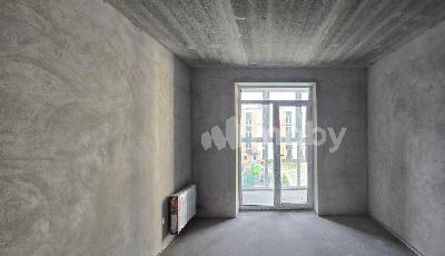 Калининград, ул Сержанта Мишина 81, 301cac8a-29c3-45ac-8e3a-b3227f16bd62.jpg