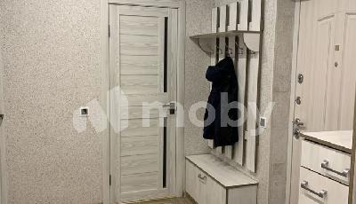 поселок Большое Исаково, ул Уютная 1, 30255748-a099-4de3-ac54-320ac7da8dca.jpg
