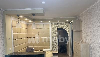 г Пионерский, ул Новая 4, 30273c5b-d0e9-46d3-8f46-8dd7da4d4cf3.jpg