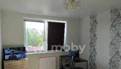 г Калининград, ул Маршала Новикова 11, 3028b9c5-25b1-4e35-8cf3-31a6a45a84fc.jpg