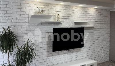 г Калининград, ул Каштановая аллея 176, 302a8221-185a-4350-b7c3-67015600557c.jpg