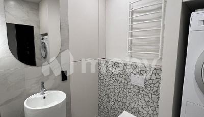 Фото: 302b84ef-a647-4c06-bcf3-36d8734a9f6d.jpg