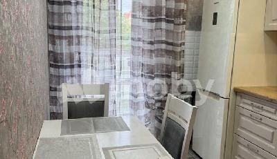 г Калининград, ул Каштановая аллея 176, 302c0985-0873-44da-a924-a38065df6c93.jpg