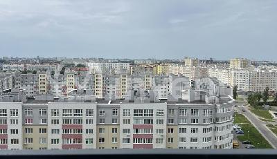 Фото: 303466e0-b11d-4d0a-abd2-fdd2c33c73d3.jpg