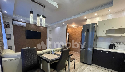 Калининград, ул Костромская 8, 303479a5-c5f5-4475-bd12-8f34cbcaec51.PNG