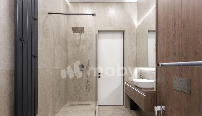 г Калининград, ул Героя России Мариенко 2, 303b7e72-d410-4a76-8837-734d11b57388.jpg