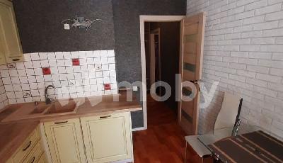 Калининград, ул Летний проезд 29, 3040401e-3bf5-4926-a507-f657de021cca.jpg
