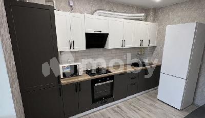 г Калининград, ул Аксакова 116, 304b8013-1bb1-44d3-b57c-e1a66dd994d4.jpeg