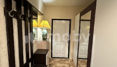 г Калининград, ул Виллима Фермора 6, 304f9218-7c3d-4499-9101-c043873152f4.png