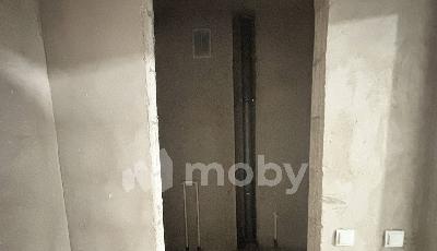 г Калининград, ул Суздальская 15, 30505d73-df02-455b-b8fb-19b3320f955e.jpg