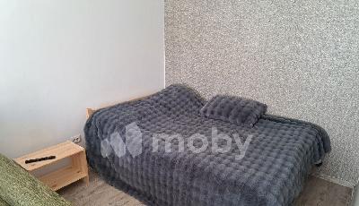 г Калининград, ул Сержанта Щедина 19, 3056eb54-b9ed-4d68-bc91-6ddb11b4122f.jpg