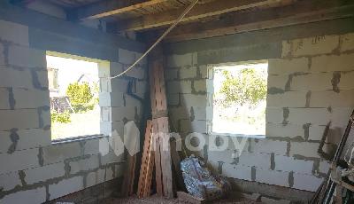 поселок Богдановка, ул Мелихова 17, 3057aaf2-b3e2-423b-bdd3-1e349120c4d8.jfif