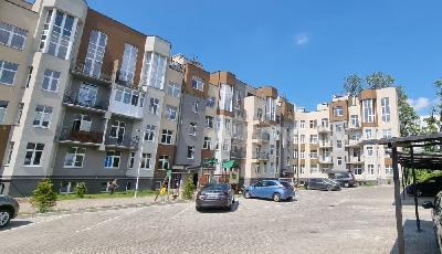 г Калининград, ул Стрелецкая 21В, 30668a17-ed80-40f8-b1fb-a5787b59fb49.jpg