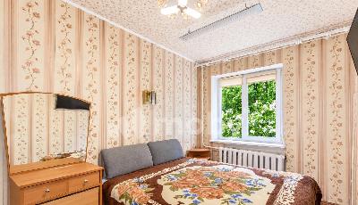 г Калининград, ул Ю.Гагарина 22, 3069ac93-0960-492a-a2cc-8d0edaa6be67.jpg