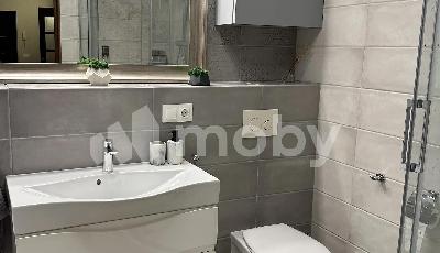 Фото: 306deab4-2d80-490c-a43f-c3fa6d7926c8.jpg