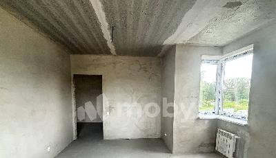 г Калининград, ул Суздальская 15, 30780fd3-0f51-4252-b2a6-b7b2397f7bd6.jpg