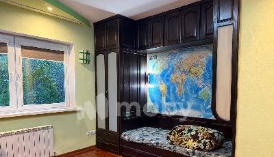 г Калининград, ул Молочинского 9, 307ab8f0-2f0c-47f1-97b3-81636f6284f0.jpg