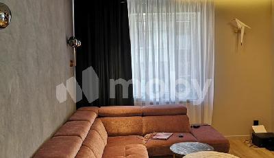 Фото: 307c1ee3-4f14-4885-8034-b4fc2d496249.jpg