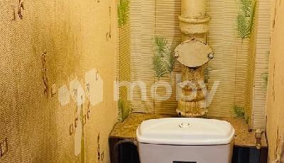Фото: 307cc5db-71dd-4ef4-8655-22d0a27a0d1c.jpg