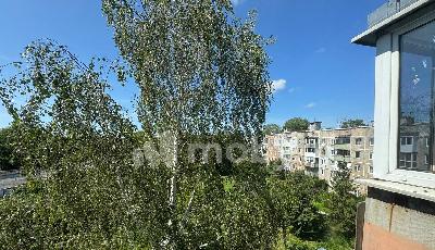 г Калининград, ул Подполковника Емельянова 86А, 307d0901-ca46-4b47-ac22-6745fc2c5fec.jpg