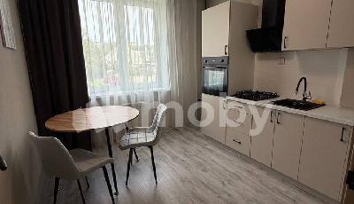 г Калининград, Пархоменко переулок 15, 3083334c-9c3d-4fe8-bd41-26d69576b44c.jpg