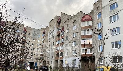 г Калининград, ул Тихорецкая 12, 3084db9c-f225-49dd-8266-6cc9184593a6.jpeg