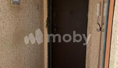 Калининград, Советский проспект 39Г, 3086333a-70fa-46ca-ab52-be147312dd66.jpg