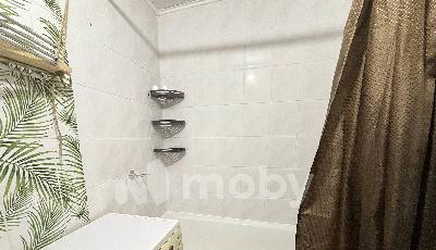 г Калининград, ул Аксакова 82, 3087a589-6771-4fe7-8658-29b44019d9a8.jpg
