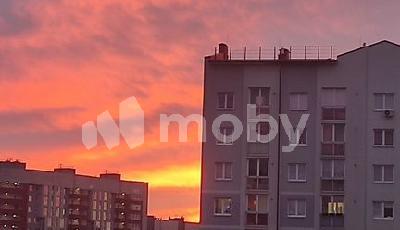 г Калининград, ул Согласия 38, 308be2b0-6e33-4f74-8260-b7d7f840929d.jpg