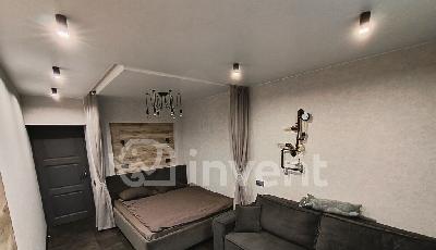Фото: 308cfe7f-21d1-4d5f-aca8-3d2e9b20b6f7.jpg