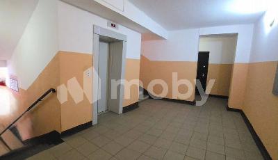 г Калининград, ул Минусинская 26, 30903a05-55f6-47ad-bf00-bfdfe66a9247.jpg