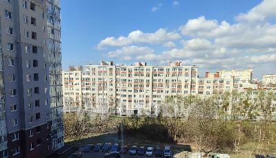 г Калининград, ул Летняя 72, 309c9238-c162-4d08-889a-4b431211f93c.jpg