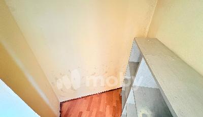 г Калининград, ул Судостроительная 163А, 309dcd3d-c4b6-42f4-be37-0f9de3a4896e.jpg