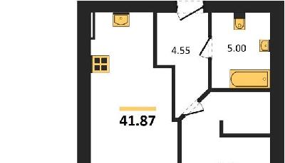 Янтарный посёлок, Янтарный п. , 30a7eed615ff8fae241045b1cb84e19a