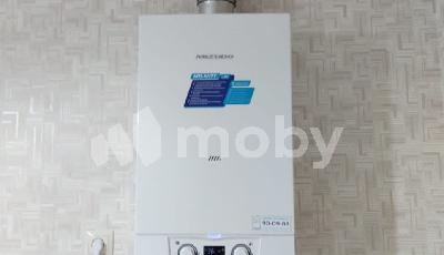 г Гурьевск, Рижский б-р 5, 30aa7cf0-93ca-40f4-9284-476e7d1b4ba8.jpg