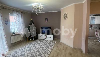 г Светлый, ул Заливная 22А, 30ac3784-561e-482a-8ba7-14e46e328395.jpg